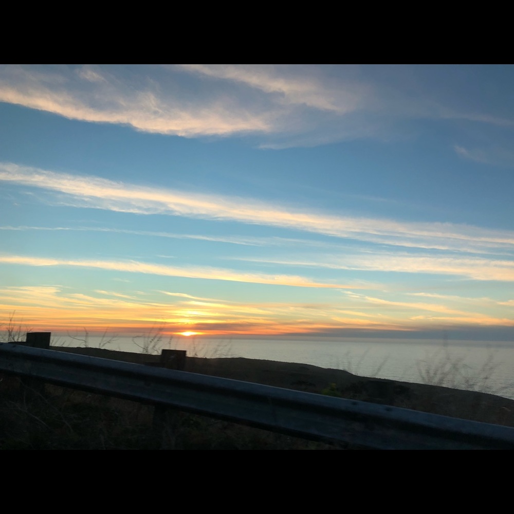 Meet your Posher, Pei-yun